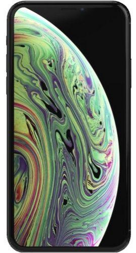 iPhone XS - 256GB - Space Grey - Unlocked