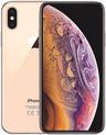 iPhone XS Max - 64GB - Gold - Unlocked - Very Good - Standard Battery