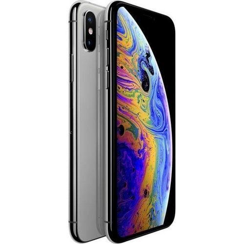 Up to 70% off Certified Refurbished iPhone XS Max