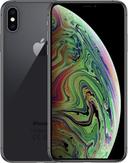 iPhone XS Max 512GB for Verizon in Space Grey in Acceptable condition