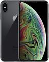 iPhone XS Max - 64GB - Space Grey - Unlocked - Very Good - Standard Battery