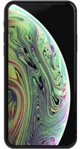 iPhone XS Max