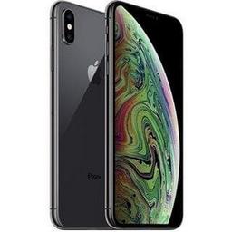 iPhone XS Max - 64GB - Space Grey - T-Mobile