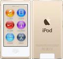 Apple iPod Nano 7th Gen