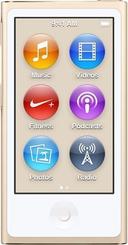https://cdn.reebelo.com/pim/products/P-IPODNANO7THGEN/GLD-image-1.jpg
