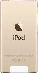 https://cdn.reebelo.com/pim/products/P-IPODNANO7THGEN/GLD-image-2.jpg