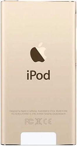 https://cdn.reebelo.com/pim/products/P-IPODNANO7THGEN/GLD-image-2.jpg