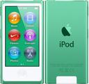 Apple iPod Nano 7th Gen