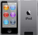 Apple iPod Nano 7th Gen