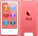 Apple iPod Nano 7th Gen