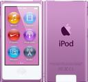 Apple iPod Nano 7th Gen