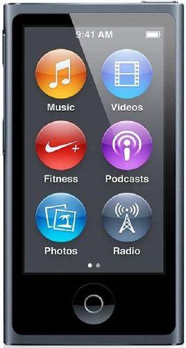 https://cdn.reebelo.com/pim/products/P-IPODNANO7THGEN/SLA-image-1.jpg