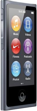 https://cdn.reebelo.com/pim/products/P-IPODNANO7THGEN/SLA-image-2.jpg