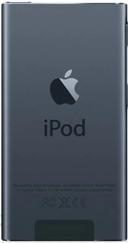 https://cdn.reebelo.com/pim/products/P-IPODNANO7THGEN/SLA-image-3.jpg