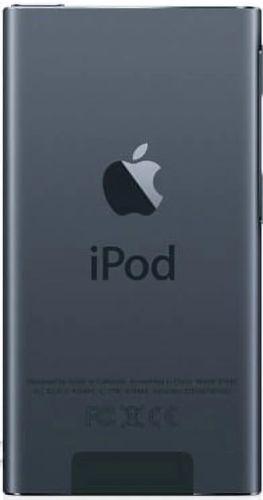 https://cdn.reebelo.com/pim/products/P-IPODNANO7THGEN/SLA-image-3.jpg