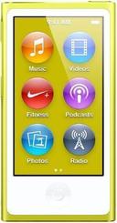 https://cdn.reebelo.com/pim/products/P-IPODNANO7THGEN/YLW-image-1.jpg