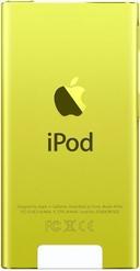 https://cdn.reebelo.com/pim/products/P-IPODNANO7THGEN/YLW-image-2.jpg