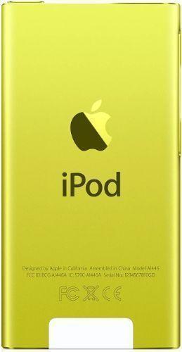 https://cdn.reebelo.com/pim/products/P-IPODNANO7THGEN/YLW-image-2.jpg