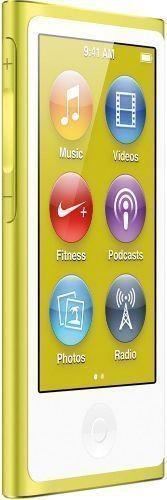 https://cdn.reebelo.com/pim/products/P-IPODNANO7THGEN/YLW-image-3.jpg