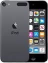 Apple iPod Touch 7th Gen - 32GB - Space Gray