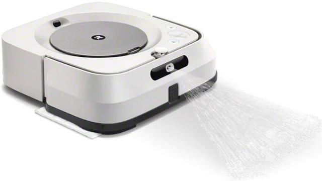 https://cdn.reebelo.com/pim/products/P-IROBOTM6BRAAVAJETROBOTMOP/WHI-image-1.jpg