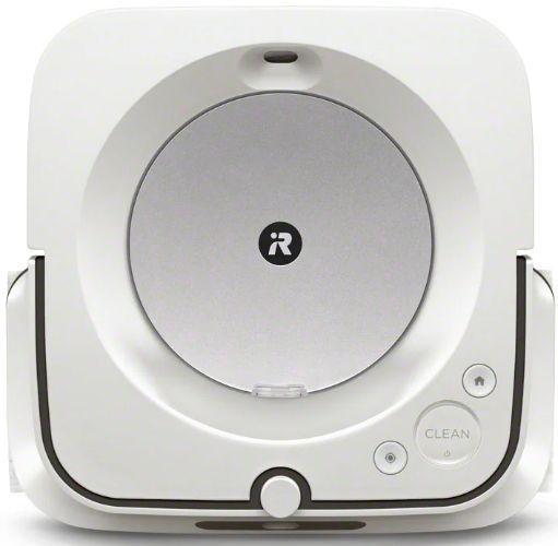 https://cdn.reebelo.com/pim/products/P-IROBOTM6BRAAVAJETROBOTMOP/WHI-image-2.jpg