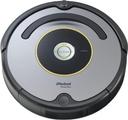 iRobot Roomba 630 Robot Vacuum