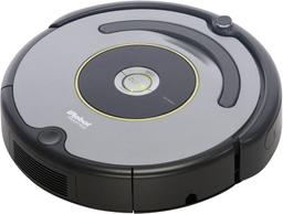 iRobot Roomba 630 Robot Vacuum