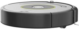 iRobot Roomba 630 Robot Vacuum