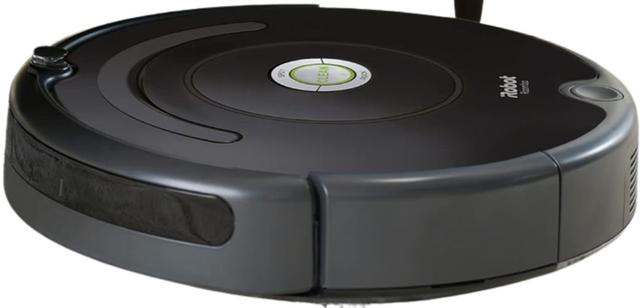 iRobot's Roomba 692 robotic vacuum personalizes cleaning to your routine  for $193