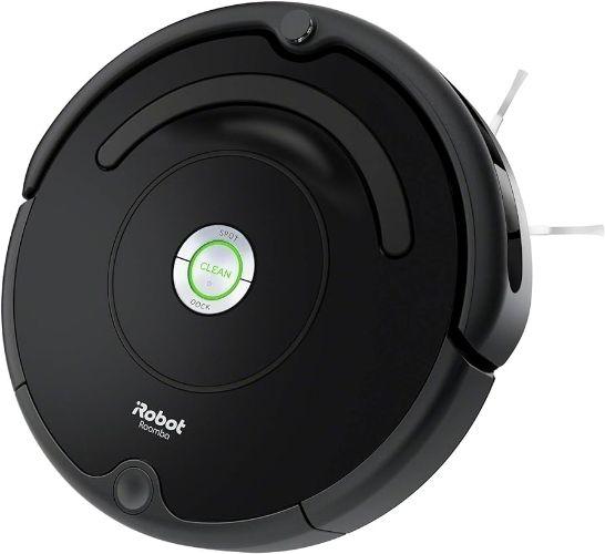 https://cdn.reebelo.com/pim/products/P-IROBOTROOMBA671020ROBOTVACUUM/BLA-image-2.jpg