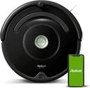 iRobot Roomba 675 Robot Vacuum