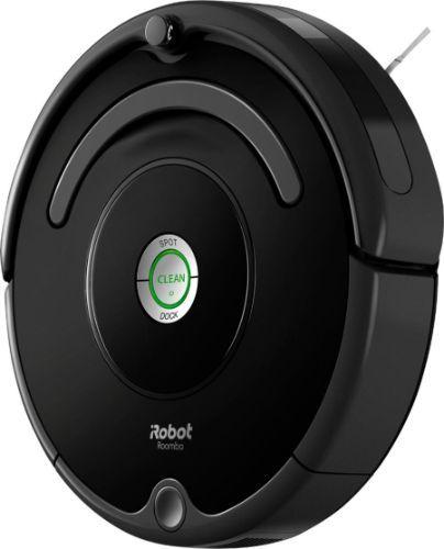 https://cdn.reebelo.com/pim/products/P-IROBOTROOMBA675ROBOTVACUUM/BLA-image-3.jpg