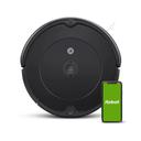 iRobot Roomba 692 Robot Vacuum