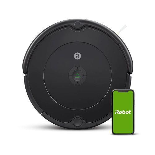 iRobot Roomba 692 Robot Vacuum