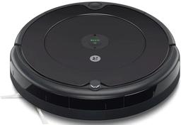iRobot Roomba 692 Robot Vacuum