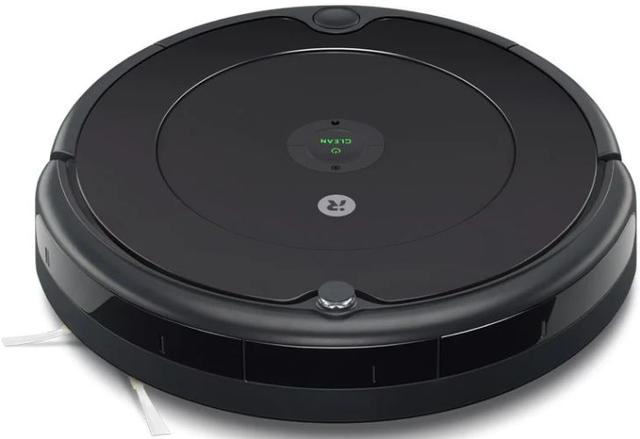 iRobot Roomba 692. In box. $200 value - appliances - by owner - sale -  craigslist