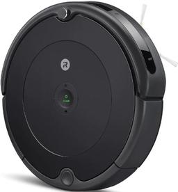 iRobot Roomba 692 Robot Vacuum