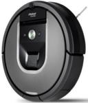 https://cdn.reebelo.com/pim/products/P-IROBOTROOMBA960ROBOTVACUUM/GRA-image-1.jpg