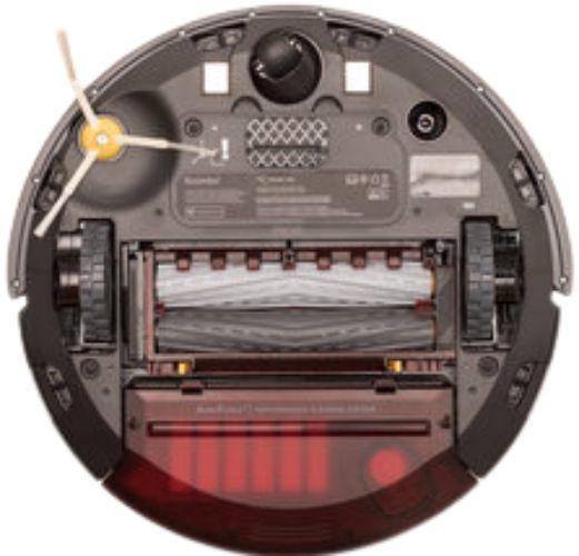 https://cdn.reebelo.com/pim/products/P-IROBOTROOMBA960ROBOTVACUUM/GRA-image-3.jpg