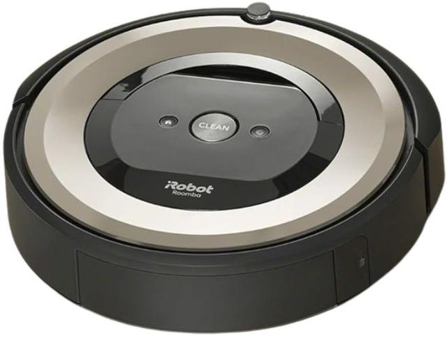 https://cdn.reebelo.com/pim/products/P-IROBOTROOMBAE66199ROBOTVACUUM/SAN-image-1.jpg