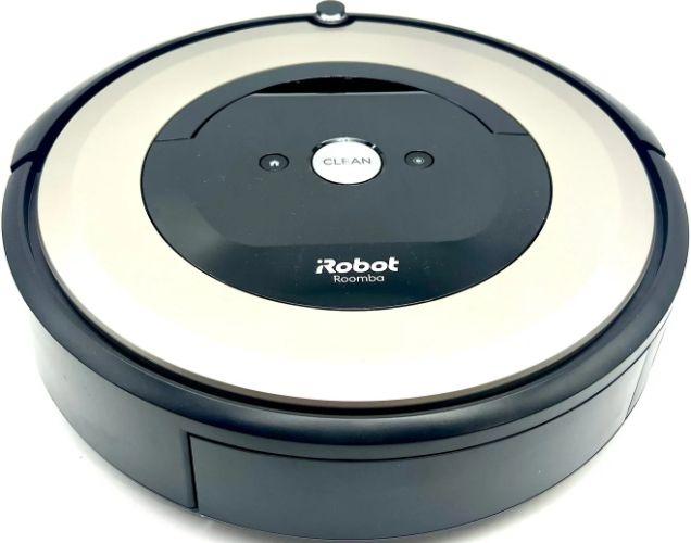 https://cdn.reebelo.com/pim/products/P-IROBOTROOMBAE66199ROBOTVACUUM/SAN-image-2.jpg