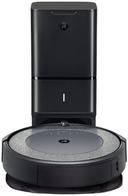 iRobot Roomba i3+ EVO Self-Emptying Robot Vacuum