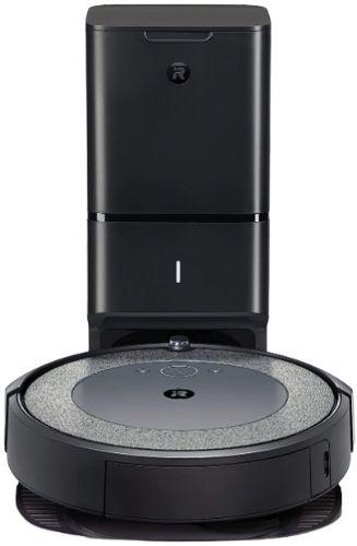 iRobot Roomba i7+ Robot Vacuum