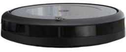 iRobot Roomba i3+ EVO Self-Emptying Robot Vacuum - Black
