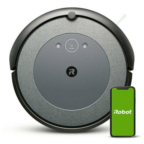 https://cdn.reebelo.com/pim/products/P-IROBOTROOMBAI3PLUSSELFEMPTYINGROBOTVACUUM/BLA-image-3.jpg