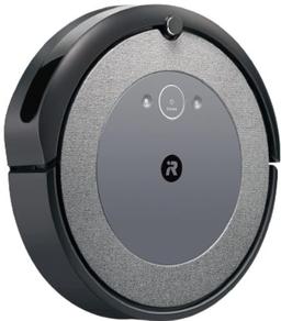 iRobot Roomba i3 Robotic Vacuum Cleaner