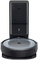 iRobot Roomba i4+ EVO Self Emptying Robot Vacuum