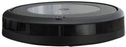 iRobot Roomba i4 Robot Vacuum - Black