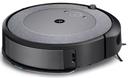 https://cdn.reebelo.com/pim/products/P-IROBOTROOMBAI5PLUSSELFEMPTYINGROBOTVACUUM/BLA-image-1.jpg